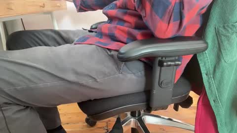 biznesstime69 online show from 03/27/26, 03:12