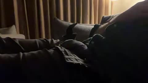 biznesstime69 online show from 04/16/26, 10:45