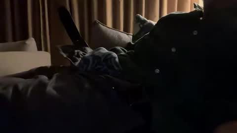 biznesstime69 online show from 04/17/26, 10:24