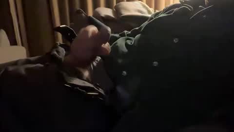 biznesstime69 online show from 04/19/26, 09:50