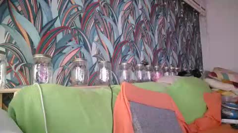 Snapshot of bizoukey15 chatting on 10/13/25, 08:09 bizoukey15 online show from 10/13/25, 08:09