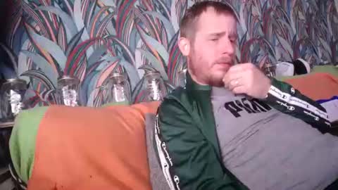 Snapshot of bizoukey15 chatting on 10/15/25, 09:26 bizoukey15 online show from 10/15/25, 09:26