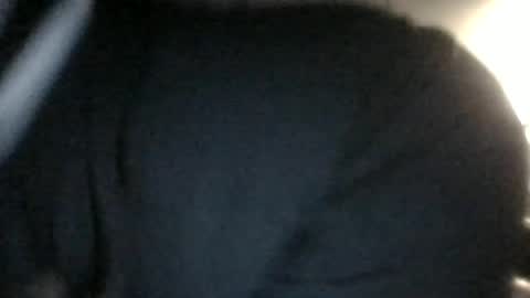 Snapshot of bj09181989 chatting on 06/15/26, 03:42 bj09181989 online show from 06/15/26, 03:42