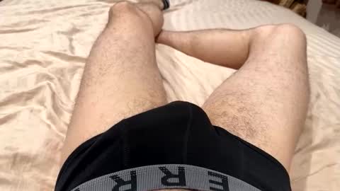 BJboi online show from 03/25/26, 10:49