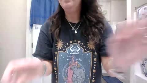 bj4290 online show from 09/29/25, 01:05