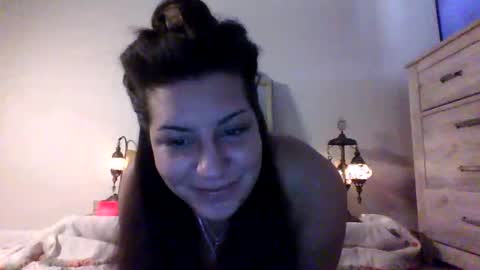 bj4290 online show from 11/04/25, 07:13