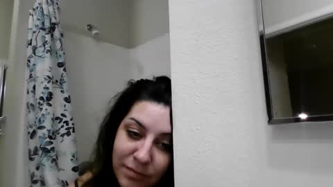 bj4290 online show from 01/06/26, 08:34