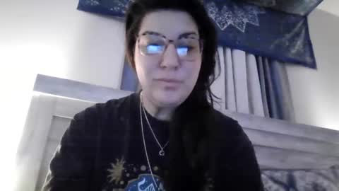 bj4290 online show from 02/19/26, 02:13