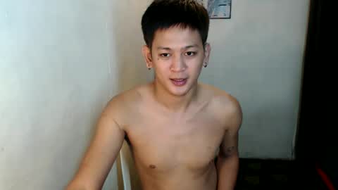 Snapshot of bj_alex31 chatting on 01/25/25, 07:18 alex online show from 01/25/25, 07:18