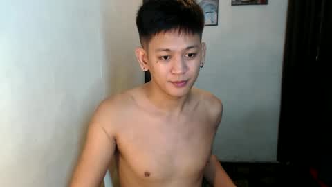 Snapshot of bj_alex31 chatting on 02/06/25, 08:02 alex online show from 02/06/25, 08:02