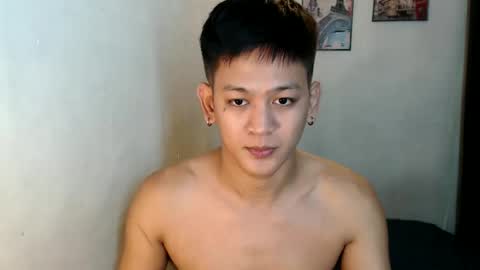 Snapshot of bj_alex31 chatting on 02/10/25, 07:28 alex online show from 02/10/25, 07:28