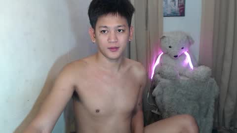 alex online show from 11/21/25, 05:33