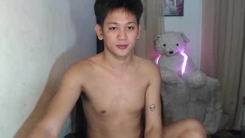 alex online show from 12/03/25, 12:25