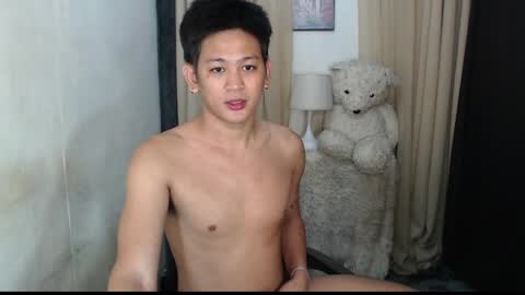 alex online show from 04/01/26, 04:26