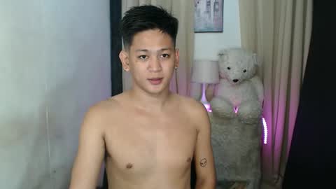 alex online show from 04/21/26, 02:56