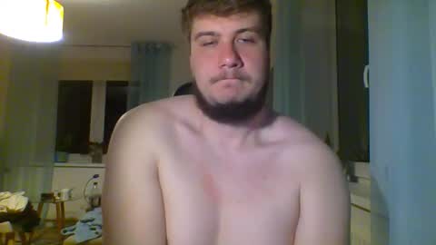 bjguyhugecock online show from 03/22/26, 12:25
