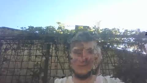 bjguyhugecock online show from 05/03/26, 04:13