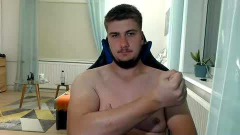 bjguyhugecock online show from 06/21/26, 09:39