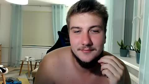 bjguyhugecock online show from 07/09/26, 08:46