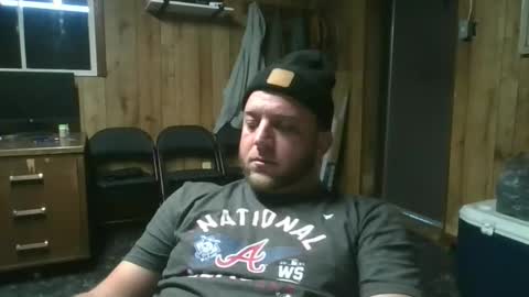 Snapshot of bjhancock_28 chatting on 11/05/25, 07:36 bjhancock_28 online show from 11/05/25, 07:36