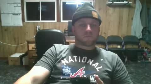 Snapshot of bjhancock_28 chatting on 11/12/25, 09:36 bjhancock_28 online show from 11/12/25, 09:36