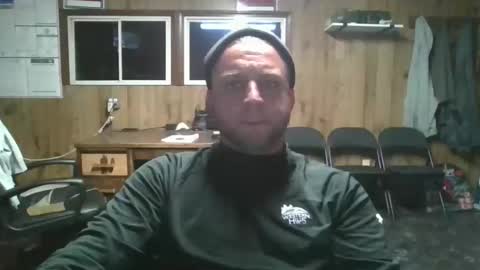 Snapshot of bjhancock_28 chatting on 11/17/25, 09:31 bjhancock_28 online show from 11/17/25, 09:31