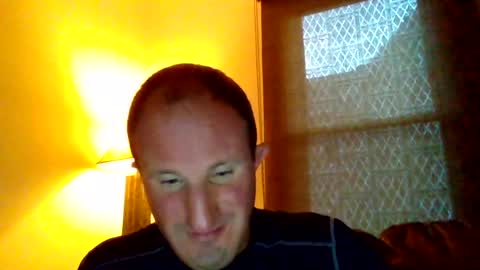 Snapshot of bjking712 chatting on 06/17/26, 12:13 bjking712 online show from 06/17/26, 12:13