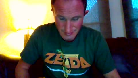 Snapshot of bjking712 chatting on 06/18/26, 12:11 bjking712 online show from 06/18/26, 12:11