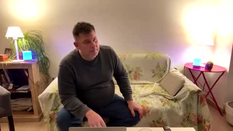 BJkouple online show from 01/10/26, 09:30