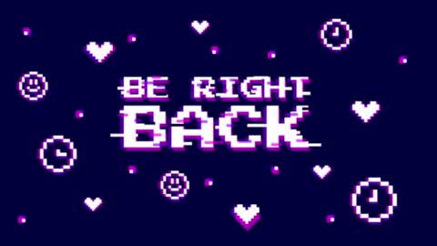 Julia online show from 02/21/25, 05:31