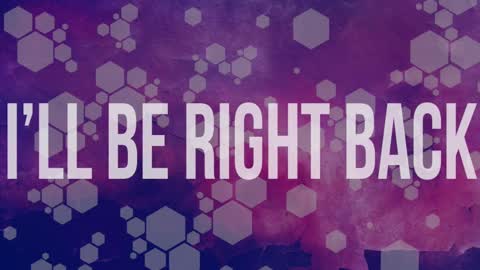 Julia online show from 02/24/25, 11:52