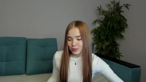 Julia online show from 02/28/25, 09:36