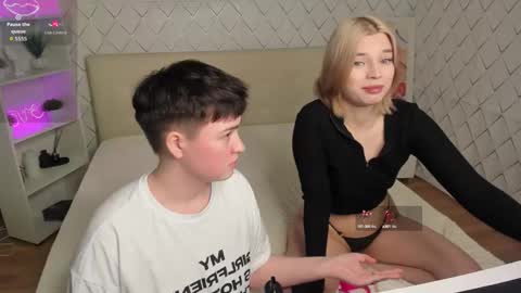 Julia online show from 09/27/25, 08:30