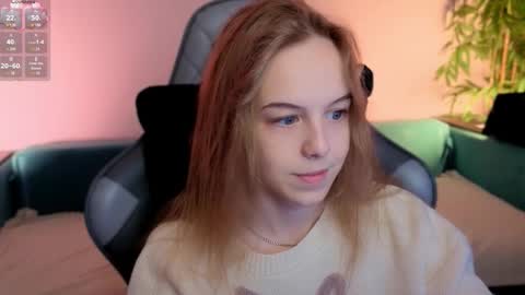 Julia online show from 09/30/25, 09:14