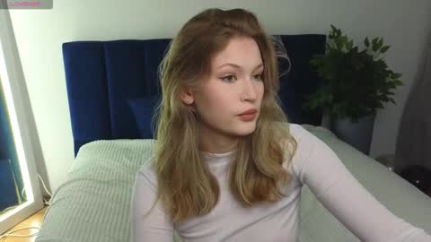 Julia online show from 10/31/25, 08:48