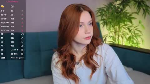 Julia online show from 11/02/25, 09:11