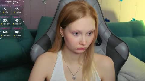 Julia online show from 12/22/25, 10:12