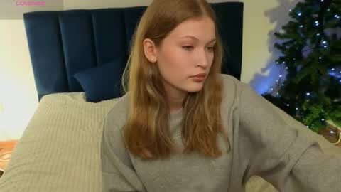 Julia online show from 01/18/26, 02:21