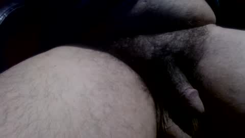 bjlonely7 online show from 01/02/25, 03:26