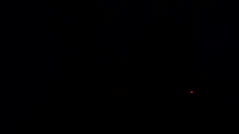 bjlonely7 online show from 01/06/25, 12:05