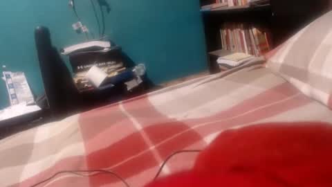 bjlonely7 online show from 01/06/25, 03:53