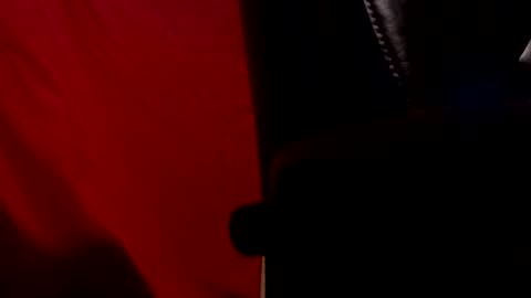 bjlonely7 online show from 01/16/25, 05:21