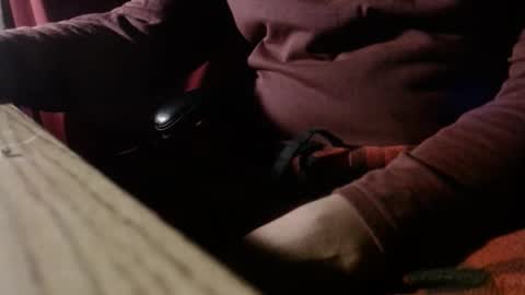 bjlonely7 online show from 11/09/25, 05:33