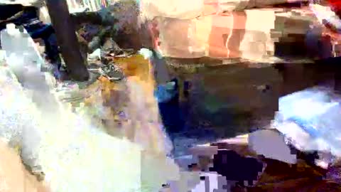 Snapshot of bjlonely7 chatting on 05/14/26, 04:36 bjlonely7 online show from 05/14/26, 04:36