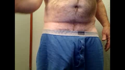 Snapshot of bjloversohard chatting on 02/02/26, 04:22 bjloversohard online show from 02/02/26, 04:22