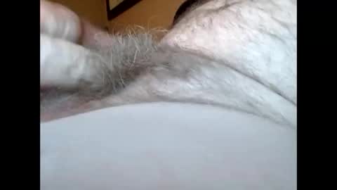 Snapshot of bjloversohard chatting on 03/04/26, 05:24 bjloversohard online show from 03/04/26, 05:24