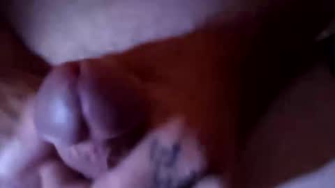 bjonesin82 online show from 10/06/25, 03:59