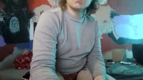 Snapshot of bjornlovesza chatting on 10/01/25, 02:28 B Misty online show from 10/01/25, 02:28