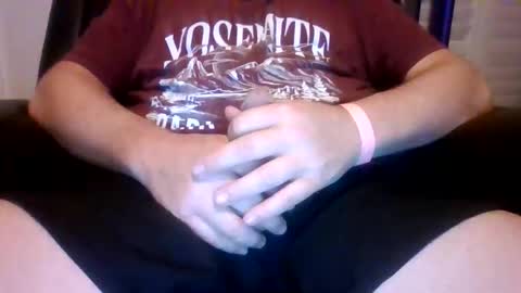 bjthedj online show from 10/17/25, 11:57