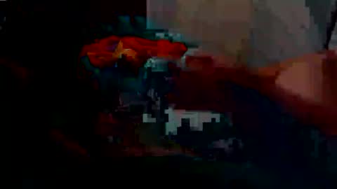 bjthedj online show from 02/28/26, 11:44